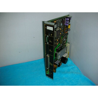 BERGERLAHRLS220953-00-01C