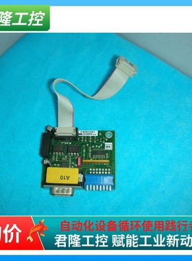 MUEGGE  82260-2760-2  130803     询价