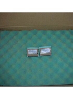 西门子  6ES7951-0KD00-0AA0  6ES7 951-0KD00-0AA0  询价