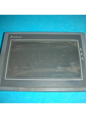 Samkoon     SA-7B   询价