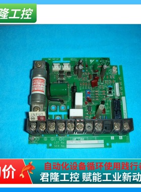 YASKAWA  YPCT31346-1C  询价