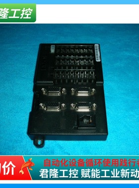 ESIO3   02-70324-03/A    询价 0.3kg