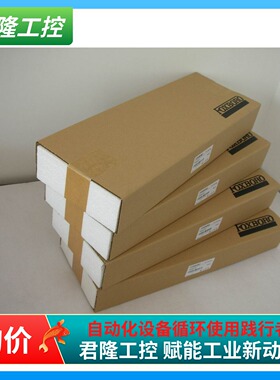 =FOXBORO FBM05 P0400YF   fbm5  询价