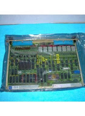 ABB AIO86-8/4 全新 57275812  询价