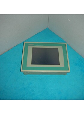 原装拆机 CERMATE触摸屏 GD17-BST1A-C0  询价