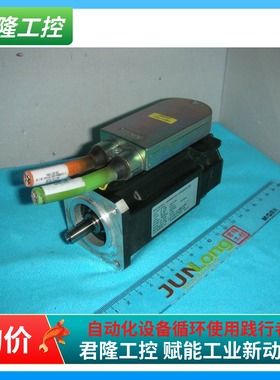 KOLLMORGEN  伺服电机  AKM22E-ANSNR-02  询价