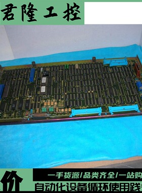 A20B-1000-0550  A20B-1000-0550.12E 发那科