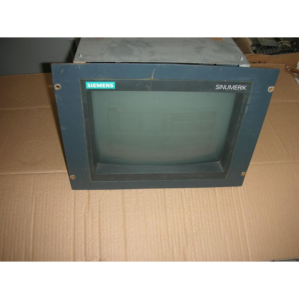 =西门子数控备件 6FC4600-0AR04