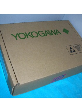 YOKOGAWA DCS AMM12/ AMM32 询价