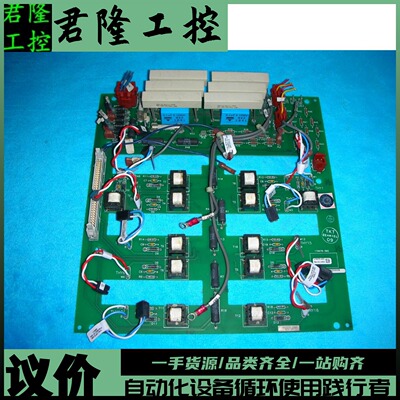 = AB   179678-B02/802273-206S    询价