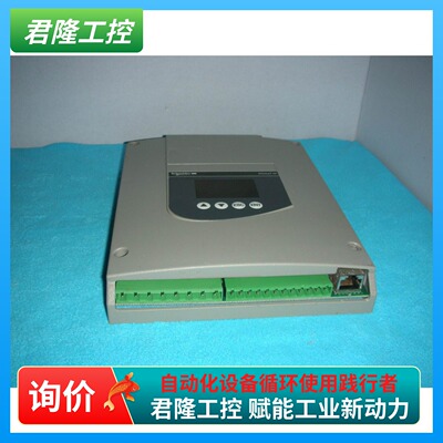 Altistart4816250810113A07