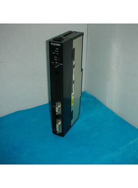 TOSHIBA PLC T3系列CPU PU326H  /TPU326H*S 询价 0.8kg