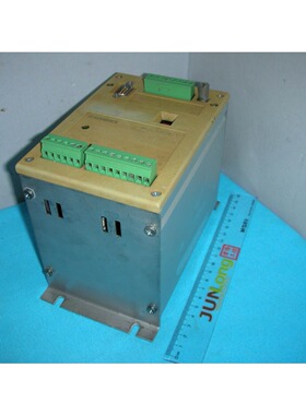 Schenck Multicont  FNT 0050  FNT0050  询价