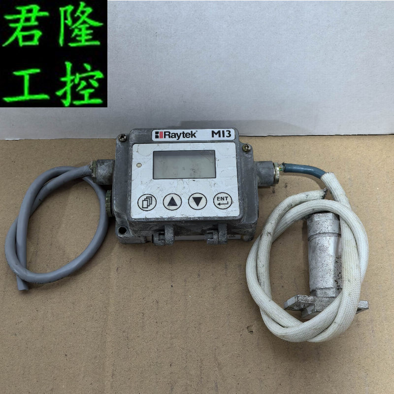 RAYTEK MI3  MI3XMIRLT  RAYMI3COMM  询价
