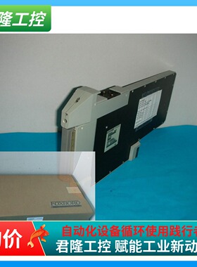 FOXBORO  P0960KA  询价