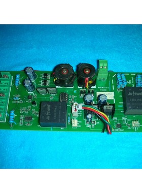 新风光  高压变频控制板 FD008/10S08233  询价