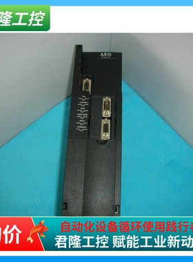 AEG Thyro-p  TP3PT28I.D01  8000014426  AE15  询价