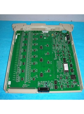 Honeywell/霍尼韦尔  80363972-100  询价