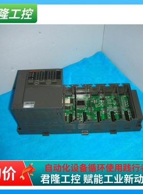 FUJI MICREX-F F55/NV1P-042询价