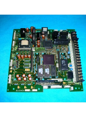 MITSUBISHI    Z24CA  BD626A328G53    询价