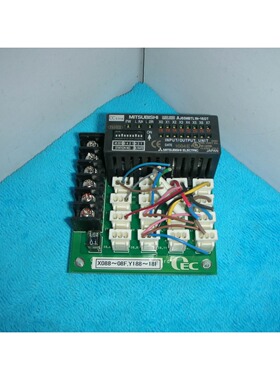 MITSUBISHI  AJ65MBTL1N-16DT   询价