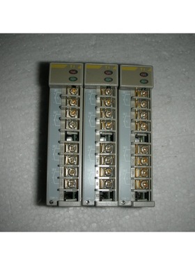 RKC farex SR mini HG system H-TI-C-K02