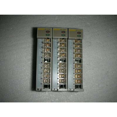 RKC farex SR mini HG system H-TI-C-K02