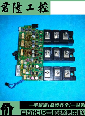 KEB 15.F4.081-403C  询价