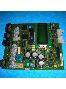 KAPSCH   VX4A681R6全新   询价