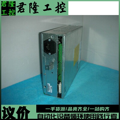 ROALPS114A全新无包装包装