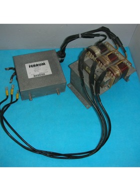 FERRUM   VC-459-60F /VC-472-35+64616-951K  询价