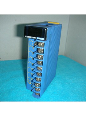 YOKOGAWA  F3XD08-6F  询价