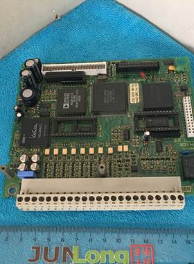 KEB F4变频器主板  0C.F4.080-0018 / 0C.F4 080-001D 询价