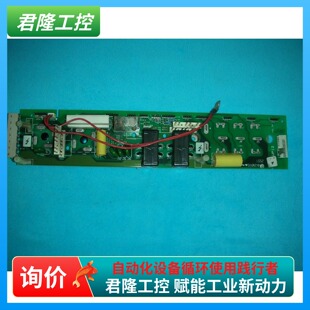 CT  UP12  ISS.3A  7004-0127 带模块  BSM15GD100D  询价