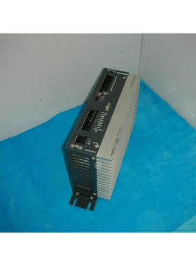 SIEMENS/西门子  6FC5 511-0CA00-0AA0