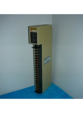 OMRON   3G2A5-OD412    3G2A5-0D412   询价