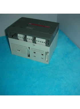 ABB   07KR51  1SBP260010R1001  07KR51-W3.9  询价