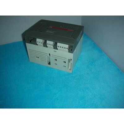 ABB   07KR51  1SBP260010R1001  07KR51-W3.9  询价