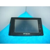 WECON LEVI430T 询价