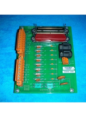 霍尼韦尔   51304476-175/MC-TA0X02   询价