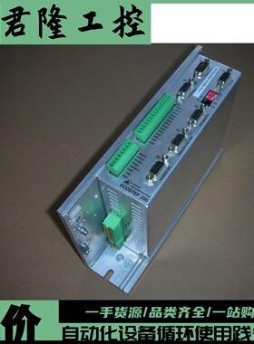 JENAER ECOSTEP200-AA-000-000  询价