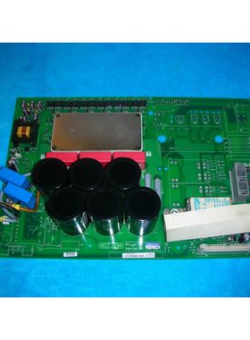 = SIEMENS   A5E00110983/J31070-A5458-F004-F1-85 +BSM100GD12