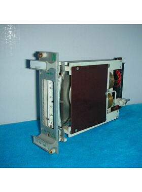 = Digi   P1S261-M/6      43LS2-440    询