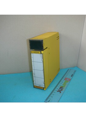 FANUC发那科模块  AAD04A  A03B-0819-C051  询价