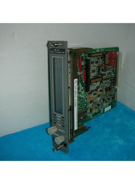 SHINKAWA   VM-5K  /  VM-5K-211300-111-111-001-0/5G0/EX3   询