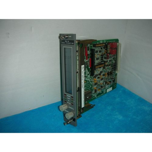 VM-5K/SST-2194-001-P001E