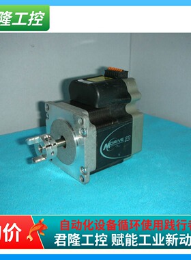 MDRIVE23 电机  MDI1PCB23A7  询价