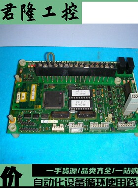 FUJI EP-3496J+EP-3556B  询价