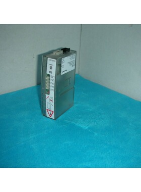 霍尼韦尔 XDL505  询价