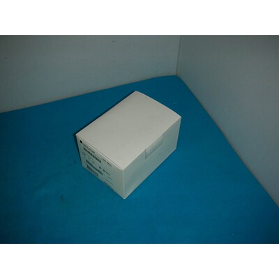 Schneider Electric/施耐德  TSX07301028  询价